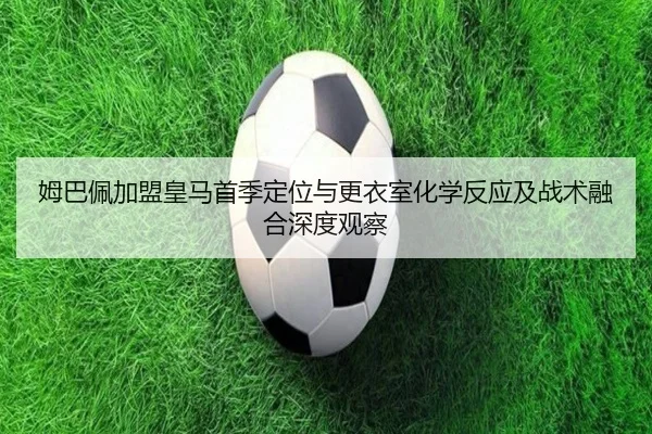 img_1781474762370_597_0_417.jpg（kaiyun）