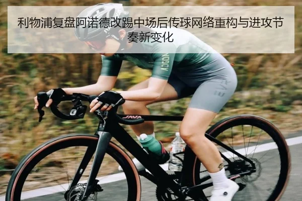 img_1781539294909_1212_0_623.jpg（kaiyun）