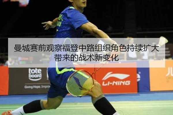 img_1782129856928_2191_0_165.jpg（kaiyun）