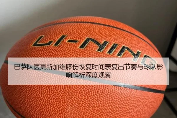 img_1782154151103_983_0_297.jpg（kaiyun）