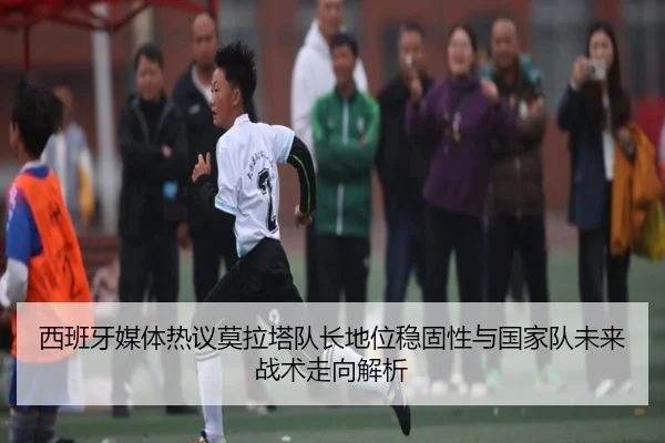 img_1782515069021_1270_0_242.jpg（kaiyun）