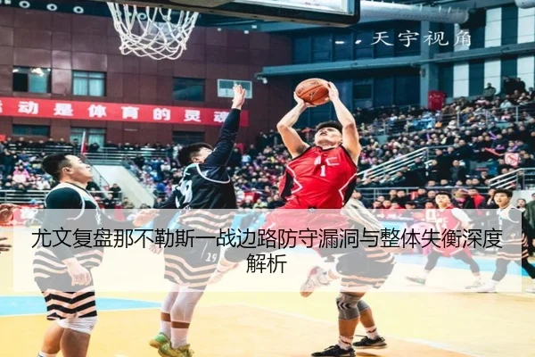 img_1782664454074_186_0_191.jpg（kaiyun）
