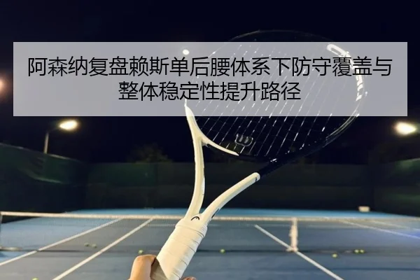 img_1782741487583_452_0_503.jpg（kaiyun）