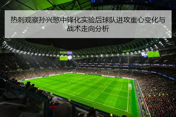 img_1783011093619_1870_0_795.jpg（kaiyun）