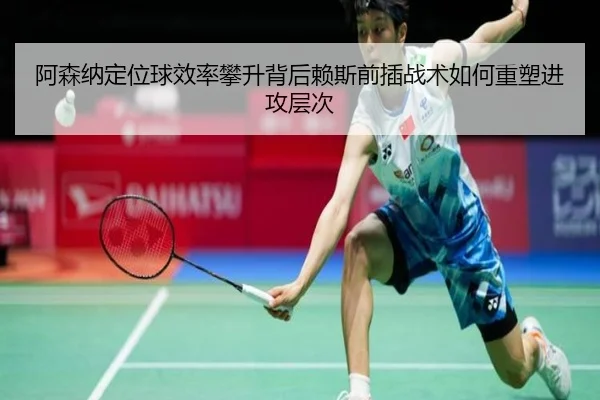 img_1783783343354_1557_0_777.jpg（kaiyun）